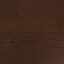 14mm Myfloor Hardwood Engineeered flooring comes with 3 layers shade Oak Bronze